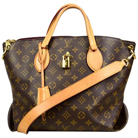 louis vuitton USA website